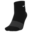 Nike kojinės Dri-fit juodos-6 poros